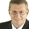 Mark Kruspodin