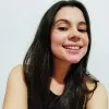 Poleth Araya