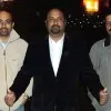 Charanjitsingh Mand