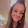 Lacey Brion