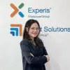 Ngoc Quynh Le