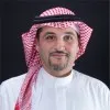 Amin Hamdi