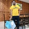 Ali Atif