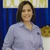 Marianne Alcera