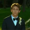 Christopher Marisco
