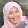 Atikah Markom