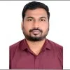 Abhijit Sethi