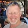 Jeff Worley