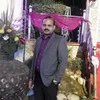 Goel Amitesh