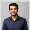 Harshith Pashikanti