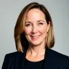 Nancy Williams