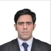 Yugansh Bhola