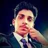 Mohdali Ansari