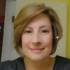 Elizabeth Burnette
