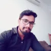 DHEERAJ GUPTA