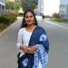 POLICHARLA LAHYA SRI