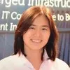 Ann Lim