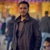 Ashar Waseem