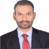 Ashkaredassery mohammed ali