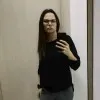 Angela Miladinoska Ambardjiev