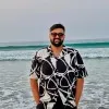 Prateek Surana