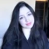 HAFSA JAFRI
