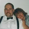 Jeffrey Blaisdell