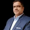 Sachin Kulkarni