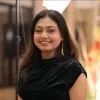 Jayatri Basu