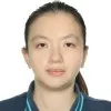 shufenlee Lee