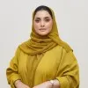 Mohja Khalfan