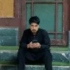 Imran Aziz