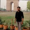 Rahul rajput