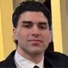 Anthony Straface