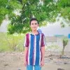 Natik Kumar Kirpaldas