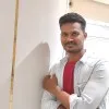 Muthupandiyan