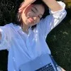 Karlygash Zhangabay