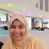 Shaik Nowsheen