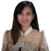 CATHERENE DE ROXAS VEROYA