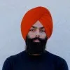 Anmol Singh
