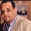 Dennis Noel