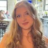Hailey Gilliam