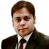 Vivek Bhushan Mishra