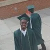 Chris Reid