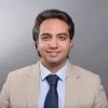 Samuel Ashraf