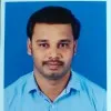 V SHANKAR