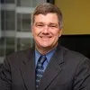 Kevin Stone