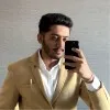 Smit Lalwani