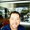 William Simas