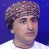 Nasser Altaee